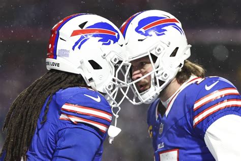 nfl conference championship lines|NFL conference championship lines, Super Bowl odds and trends .